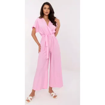 Dámský overall Dámský Overal model 213077 Italy Moda universal