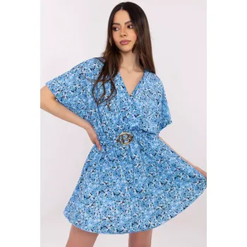 Dámský overall Dámský Overal model 212526 Italy Moda universal