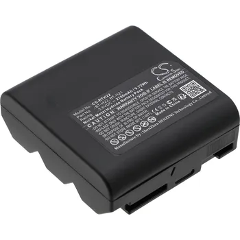 Baterie Cameron Sino CS-BTH22, Ni-Mh, 2700