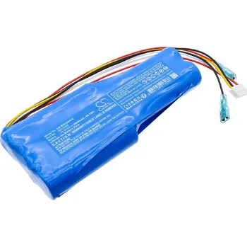 Baterie Cameron Sino CS-SHV355VX, Li-Ion, 2600