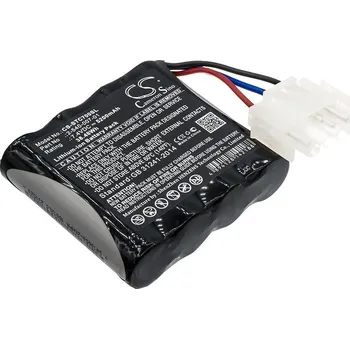 Baterie Cameron Sino CS-STC700SL, Li-Ion, 5200