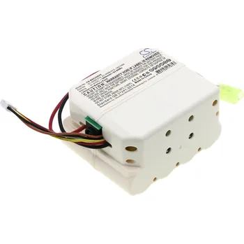 Baterie Cameron Sino CS-BSC228VX, Li-Ion, 3000