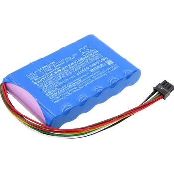 Baterie Cameron Sino CS-MRS700MD, Li-Ion, 5200