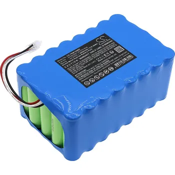 Baterie Cameron Sino CS-TRM750MD, Ni-Mh, 9000