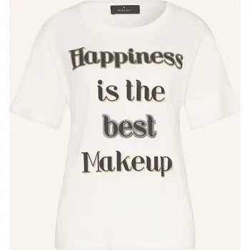 Monari Dámské Tričko, režná, 42