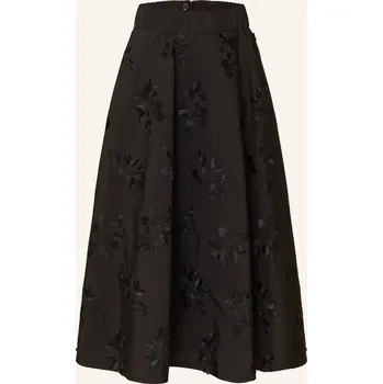 Dámská sukně Riani Dámská Sukně, černá, 40