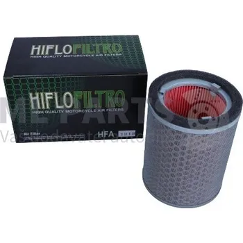 Filtr do auta Vzduchový filtr HIFLO HFA 1919