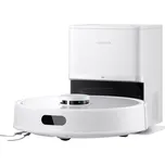 Roborock Q7 BF+ robotický vysavač bílý Bílá