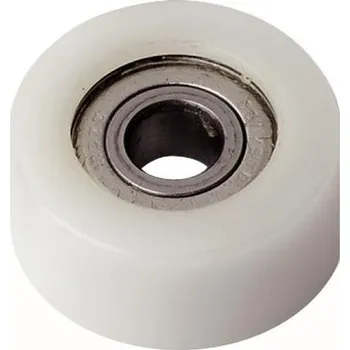 Fréza IGM CMT C791 Ložisko Delrin - D12,7 d4,76 B5,8 silon, C79104400
