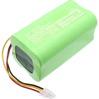 Baterie Cameron Sino CS-PEL944FT, Ni-Mh, 5000