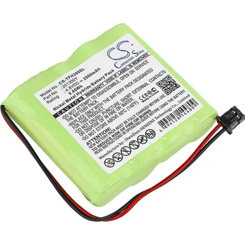 Baterie Cameron Sino CS-YPH300SL, Ni-Mh, 2000