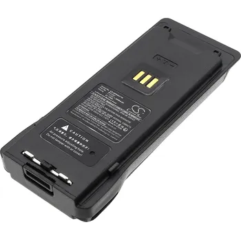 Baterie Cameron Sino CS-HPD685TW, Li-Ion, 3600