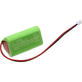 Baterie Cameron Sino CS-TXD250SL, Ni-Mh, 600