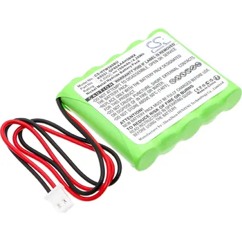 Baterie Cameron Sino CS-HYW580BU, Ni-Mh, 700