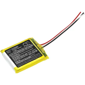 Baterie Cameron Sino CS-PHA950SL, Li-Polymer, 900