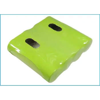 Baterie Cameron Sino CS-AGM106SL, Ni-Mh, 2000