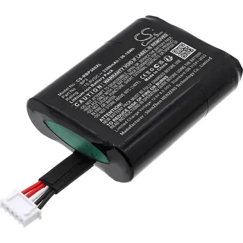 Baterie Cameron Sino CS-RBP300XL, Li-Ion, 3350