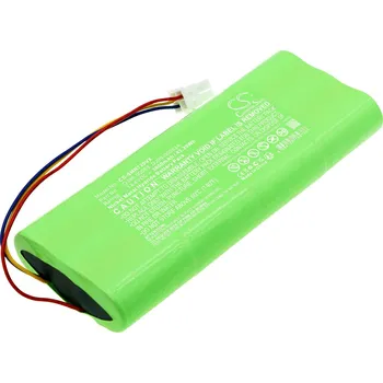 Baterie Cameron Sino CS-SMR720VX, Ni-Mh, 3000