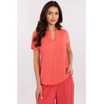 Dámská halenka Halenka model 211845 Sublevel s