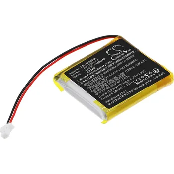 Baterie Cameron Sino CS-JBT600SL, Li-Polymer, 600