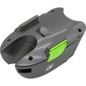 Baterie Cameron Sino CS-GRK900VX, Li-Ion, 2000