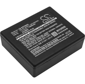 Baterie Cameron Sino CS-PBT950XL, Li-Ion, 3400