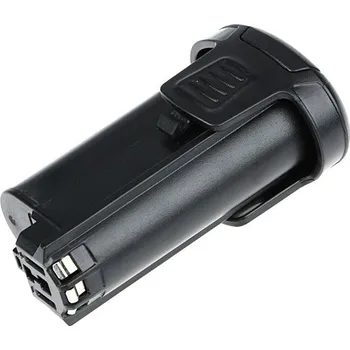 Baterie Cameron Sino CS-DML810PW, Li-Ion, 2000