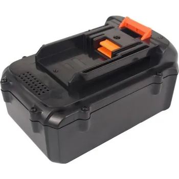 Baterie Cameron Sino CS-MKT261PW, Li-Ion, 3000