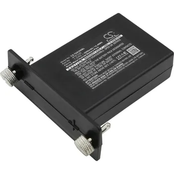 Baterie Cameron Sino CS-TAK200BL, Ni-Mh, 2000