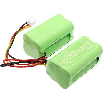 Baterie Cameron Sino CS-OPA700LS, Ni-Mh, 9000