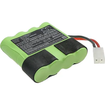 Baterie Cameron Sino CS-PBM630VX, Ni-Mh, 3000