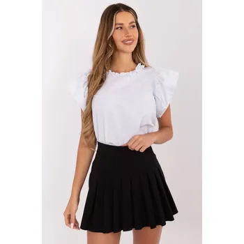 Dámská halenka Halenka model 214278 Lakerta 38