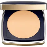 Estée Lauder Matující pudrový make-up Double Wear (Stay In Place Matte Powder Foundation) 11 g 3W1 Tawny + 2 měsíce na vrácení zboží