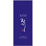 Daeng Gi Meo Ri Šampon posilující a revitalizující 50 ml