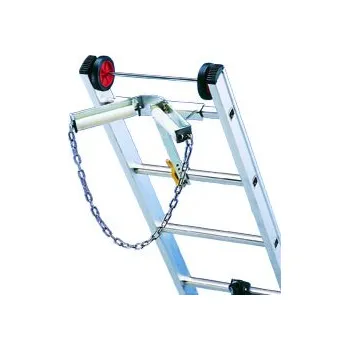 Železářství Svelt - V Profil s řetízkem