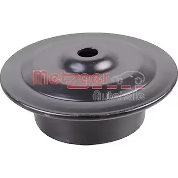 METZGER Miska pružiny MTG 6490299