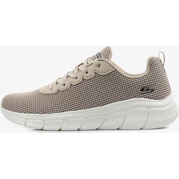 Dámské tenisky Skechers Bobs B Flex EUR 38.5
