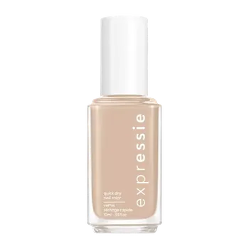 Lak na nehty Essie Lak na nehty Expressie 345 millennium
