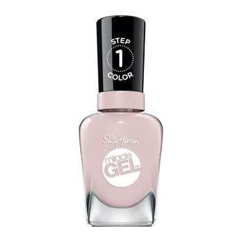 Přípravek na nehty Sally Hansen Lak na nehty Miracle Gel 232 14,7 ml