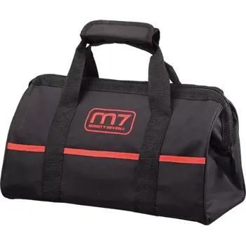 M7 ZC-111 Brašna na nářadí