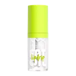 NYX Professional Makeup Lesk na rty Fat Oil 01 My Main