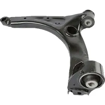 Zavěšení kol Levé přední spodní rameno MAN TGE 16- SRL