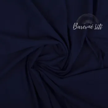 Úplet, Navy Premium (E) (Premium úplet za luxusní cenu)