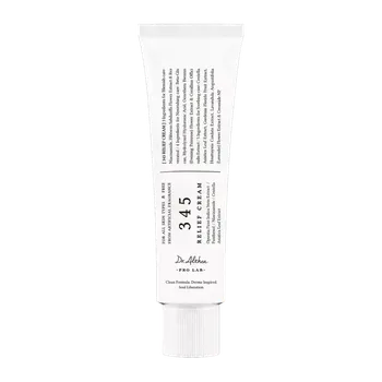 Pleťový krém Dr. Althea Pleťový krém 345 Relief Cream 50 ml