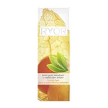 RYOR Krém proti zarudnutí a rozšířeným žilkám 50 ml