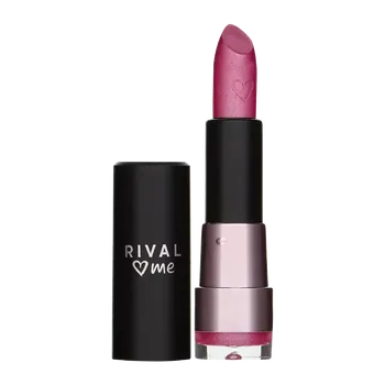 Rtěnka RIVAL Loves Me Rtěnka Lip Colour 03 Fresh Melon 4,5 g