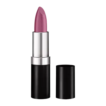 Rtěnka miss sporty Rtěnka Colour to Last Satin 109