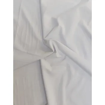 Funkční úplet Sporty BÍLÁ