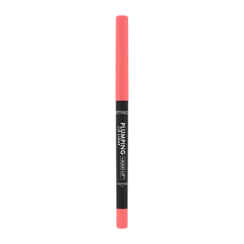 Tužka na rty Catrice Tužka na rty Plumping 160 S-peach-less
