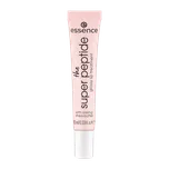 essence Lesk na rty The super peptide 01 Peptacular!